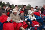 2010 Lourdes Pilgrimage - Day 5 (81/165)